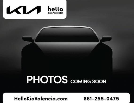 HONDA ACCORD 2013 1HGCR2F32DA115720 image