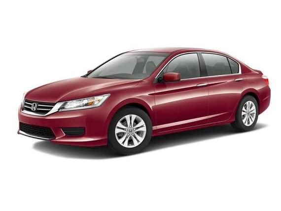 HONDA ACCORD 2013 1HGCR2F39DA188051 image HONDA ACCORD 2013 1HGCR2F39DA188051 image