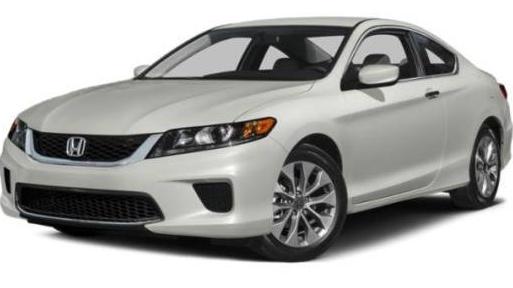 HONDA ACCORD 2013 1HGCT1B30DA009784 image