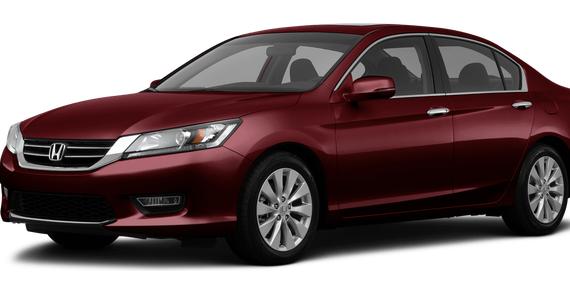 HONDA ACCORD 2013 1HGCR2F72DA135873 image