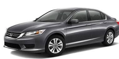 HONDA ACCORD 2013 1HGCR2F30DA250694 image HONDA ACCORD 2013 1HGCR2F30DA250694 image