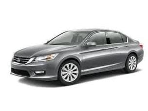 HONDA ACCORD 2013 1HGCR2F84DA275383 image HONDA ACCORD 2013 1HGCR2F84DA275383 image