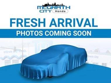 HONDA ACCORD 2013 1HGCR2F53DA003915 image