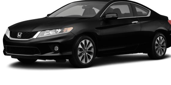 HONDA ACCORD 2013 1HGCT1B86DA021157 image