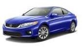 HONDA ACCORD 2013 1HGCT1B8XDA013465 image