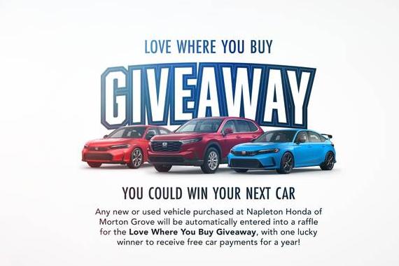 HONDA ACCORD 2013 1HGCT1B78DA000446 image