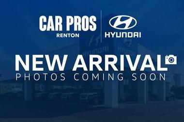 HONDA ACCORD 2013 1HGCR2F34DA178978 image