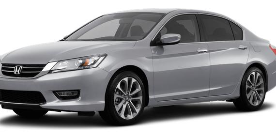 HONDA ACCORD 2013 1HGCR2E31DA216748 image HONDA ACCORD 2013 1HGCR2E31DA216748 image