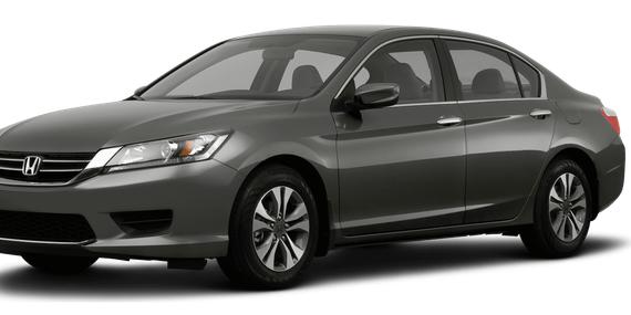 HONDA ACCORD 2013 1HGCR2F39DA080190 image HONDA ACCORD 2013 1HGCR2F39DA080190 image