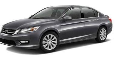 HONDA ACCORD 2013 1HGCR2F78DA206851 image