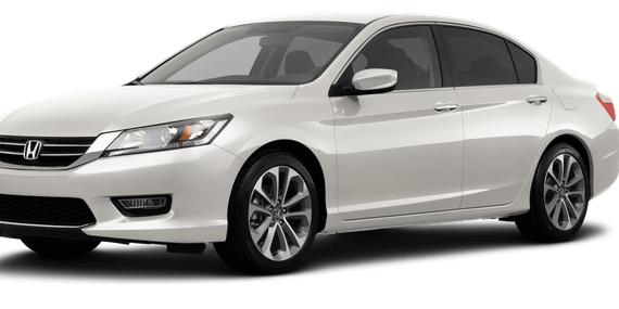 HONDA ACCORD 2013 1HGCR2F57DA065933 image HONDA ACCORD 2013 1HGCR2F57DA065933 image
