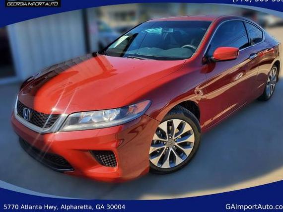 HONDA ACCORD 2013 1HGCT1B33DA019161 image HONDA ACCORD 2013 1HGCT1B33DA019161 image
