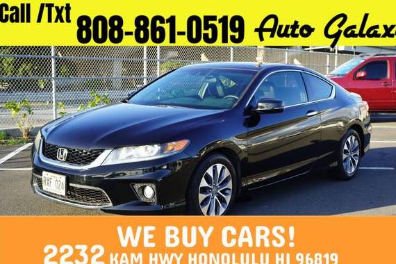 HONDA ACCORD 2013 1HGCT1B88DA003128 image HONDA ACCORD 2013 1HGCT1B88DA003128 image