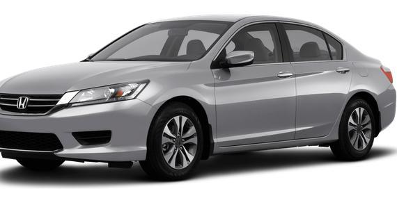 HONDA ACCORD 2013 1HGCR2F37DA210712 image
