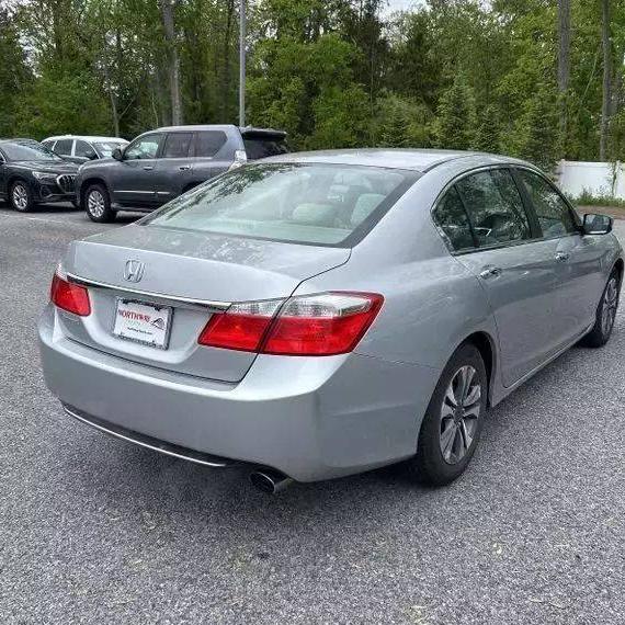 HONDA ACCORD 2013 1HGCR2F35DA062043 image HONDA ACCORD 2013 1HGCR2F35DA062043 image