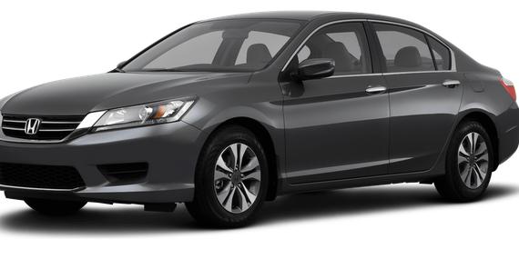 HONDA ACCORD 2013 1HGCR2F36DA255298 image HONDA ACCORD 2013 1HGCR2F36DA255298 image