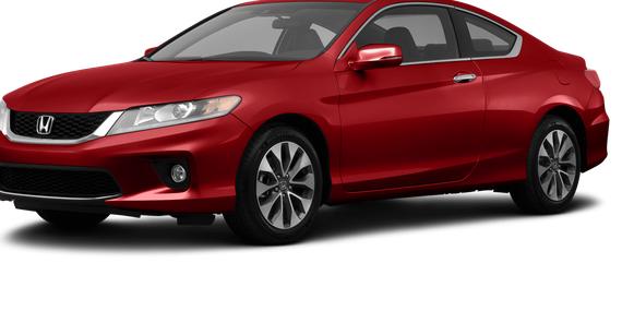 HONDA ACCORD 2013 1HGCT1B82DA013928 image