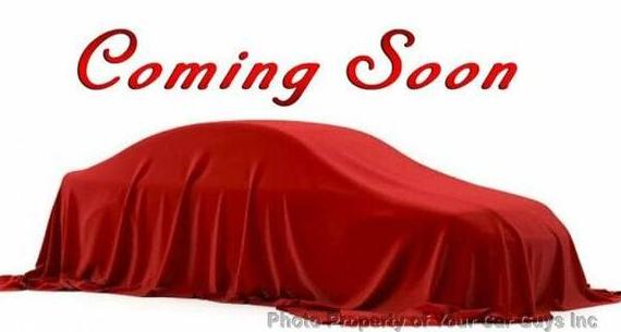 HONDA ACCORD 2013 1HGCT1B81DA022765 image