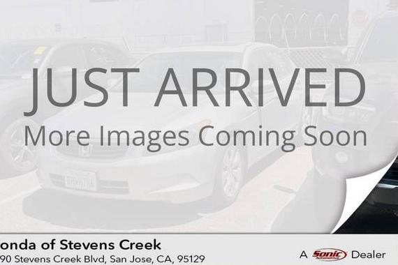 HONDA ACCORD 2010 1HGCP2F74AA139764 image
