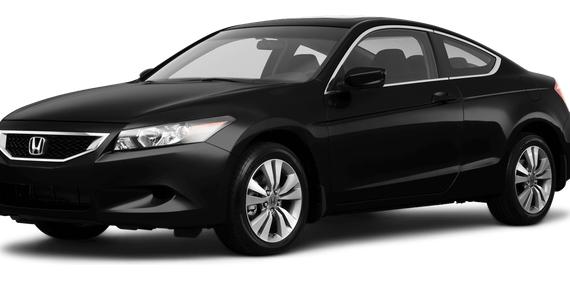 HONDA ACCORD 2010 1HGCS1B71AA011285 image