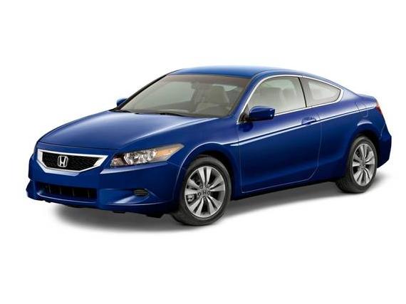 HONDA ACCORD 2010 1HGCS1B3XAA017714 image