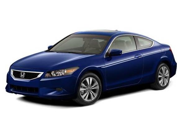 HONDA ACCORD 2010 1HGCS1B85AA005448 image