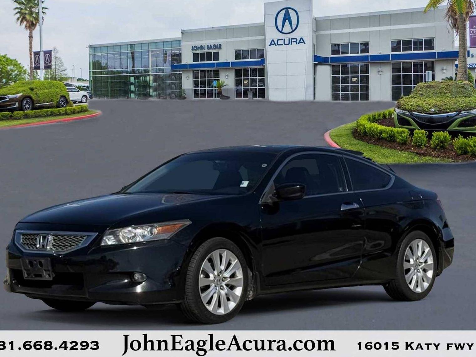 HONDA ACCORD 2010 1HGCS2B8XAA006021 image