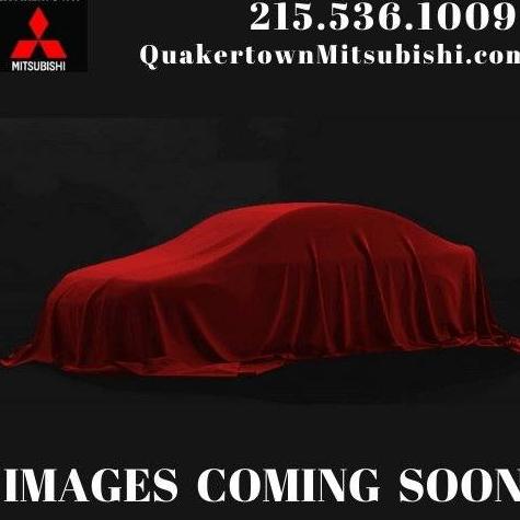 HONDA ACCORD 2010 1HGCP2F36AA053420 image