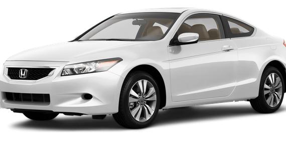 HONDA ACCORD 2010 1HGCS1B88AA013317 image