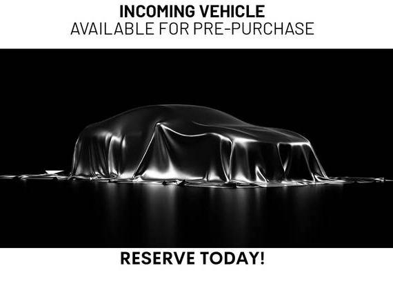 HONDA ACCORD 2010 1HGCP2F35AA148972 image