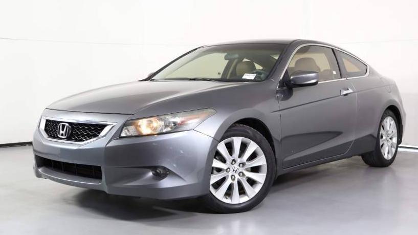 HONDA ACCORD 2010 1HGCS2B82AA007664 image