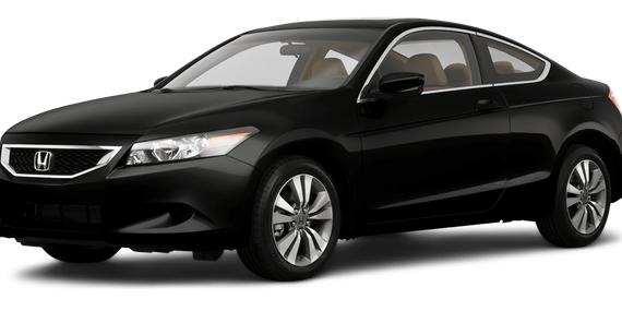 HONDA ACCORD 2010 1HGCS1B80AA019502 image