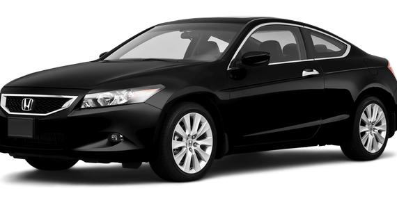HONDA ACCORD 2010 1HGCS2B8XAA001305 image