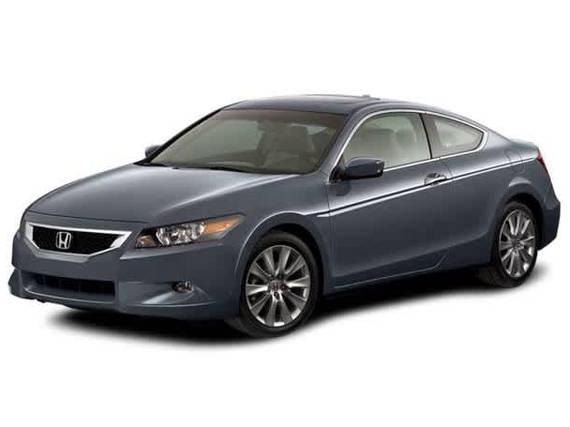 HONDA ACCORD 2010 1HGCS2B82AA006627 image