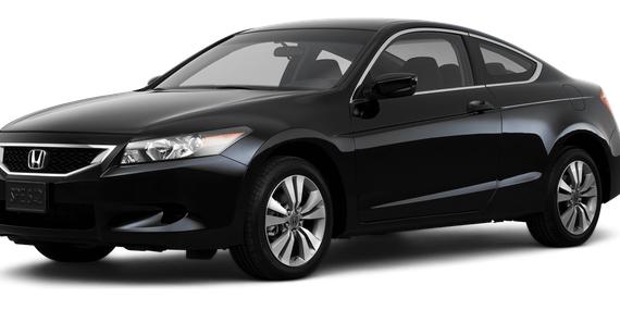HONDA ACCORD 2010 1HGCS1A32AA007955 image
