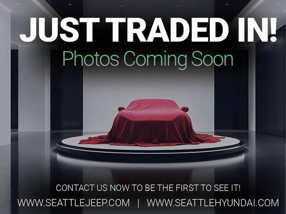 HONDA ACCORD 2010 1HGCP2F84AA127915 image
