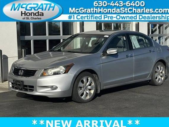 HONDA ACCORD 2010 5KBCP3F84AB005178 image HONDA ACCORD 2010 5KBCP3F84AB005178 image