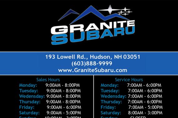 HONDA ACCORD 2010 1HGCP2F43AA021890 image