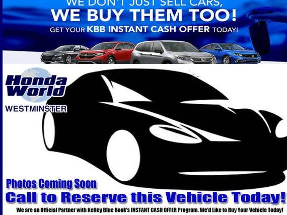 HONDA ACCORD 2010 1HGCP2F30AA040159 image
