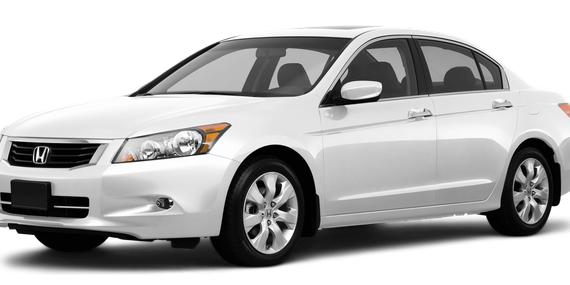 HONDA ACCORD 2010 1HGCP3F8XAA013519 image HONDA ACCORD 2010 1HGCP3F8XAA013519 image