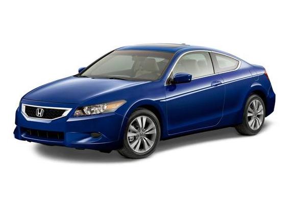 HONDA ACCORD 2010 1HGCS1B83AA001480 image