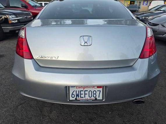 HONDA ACCORD 2010 1HGCS1B81AA015183 image HONDA ACCORD 2010 1HGCS1B81AA015183 image
