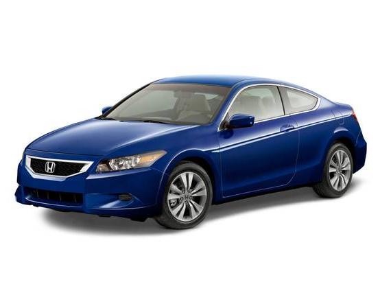 HONDA ACCORD 2010 1HGCS1A3XAA012482 image