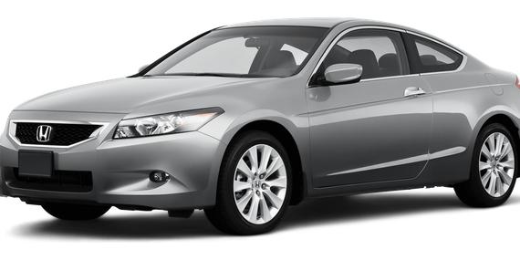 HONDA ACCORD 2010 1HGCS2B88AA004560 image