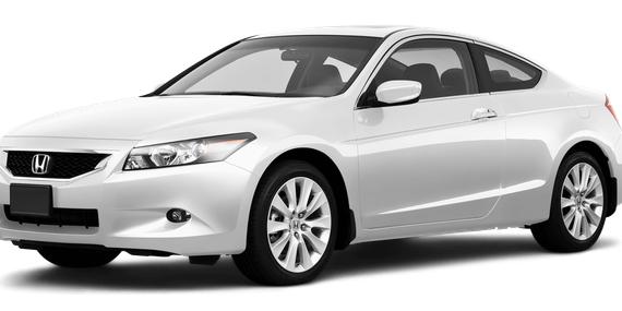 HONDA ACCORD 2010 1HGCS1B39AA011452 image