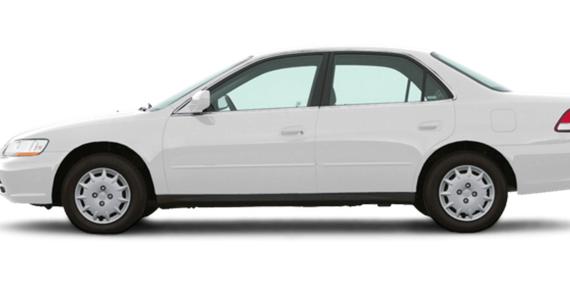 HONDA ACCORD 2001 1HGCG56401A004059 image HONDA ACCORD 2001 1HGCG56401A004059 image