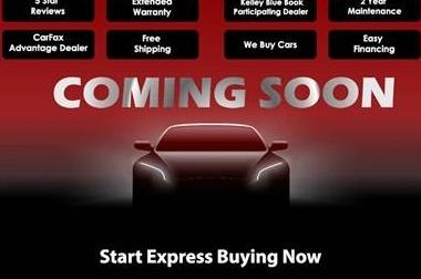 HONDA ACCORD 2001 1HGCG16571A038162 image