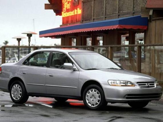 HONDA ACCORD 2001 1HGCG65871A102368 image HONDA ACCORD 2001 1HGCG65871A102368 image