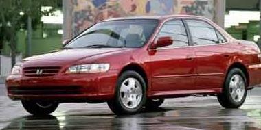 HONDA ACCORD 2001 JHMCG56611C027935 image HONDA ACCORD 2001 JHMCG56611C027935 image