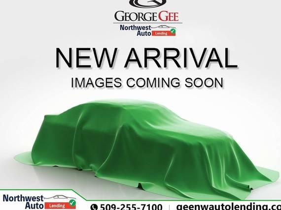 HONDA ACCORD 2001 1HGCG164X1A081014 image